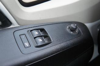 Peugeot Boxer 2.2 HDi L1H1 9-Persoons Airco Trekhaak 81KW Euro 5 picture 15