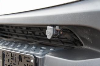 Mercedes Sprinter 314 CDi L2H2  Koeling 0°C Buitenstroom Zonnenpanelen 105KW Euro 6 picture 22