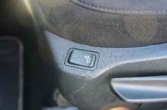 Jeep Renegade 1.4 Longitude Airco Cruise Stoelverwarming DAB 103KW Euro 6 picture 23