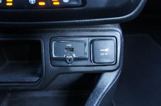 Jeep Renegade 1.4 Longitude Airco Cruise Stoelverwarming DAB 103KW Euro 6 picture 17