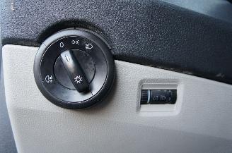 Volkswagen Transporter T6 2.0 TDi Kipper/kieper Dubbele Cabine Airco 7-Persoons 75KW Euro 6 picture 21