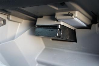 Mercedes Sprinter 313 CDi L1H1 Airco Camera 2-Persoons Trekhaak 95KW Euro 5 picture 20