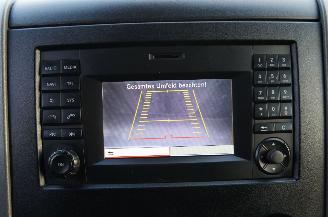 Mercedes Sprinter 313 CDi L1H1 Airco Camera 2-Persoons Trekhaak 95KW Euro 5 picture 11