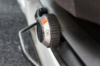 Volkswagen Crafter 2.0 TDi L2H2 Airco Navi Cruise Trekhaak 3,5 Ton 100KW Euro 5 picture 21