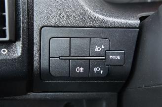 Peugeot Boxer 2.2 HDi L2H2 Airco Cruise Camera Trekhaak 96KW Euro 6 picture 19