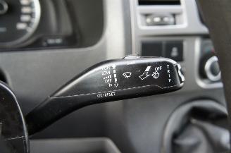 Volkswagen Transporter T5 2.0 TDi L1H1 4-Motion Schuifdeur 2X Airco Cruise Metallic 103KW Euro 5 picture 20