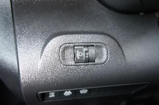 Citroën Berlingo 1.5 BlueHDi 5-Persoons Airco Cruise Trekhaak 75KW Euro 6 picture 23