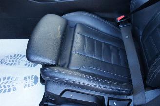 BMW 3-serie 320d Luxury Line Airco Navi Cruise 360° Schuifdak LED 140KW Euro 6 picture 33