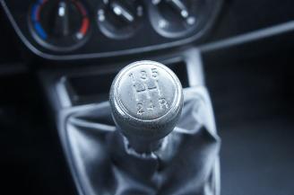 Peugeot Bipper 1.3 HDi Avantage 2-Persoons Trekhaak Schuifdeur 55KW Euro 5 picture 16