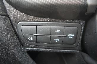 Peugeot Bipper 1.3 HDi Avantage 2-Persoons Trekhaak Schuifdeur 55KW Euro 5 picture 19