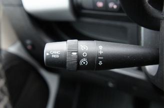 Fiat Ducato 2.3 MJT L3H2 Airco Navi Cruise Camera 96KW Euro 6 picture 16