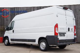 Fiat Ducato 2.3 MJT L3H2 Airco Navi Cruise Camera 96KW Euro 6 picture 2