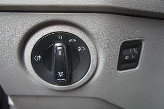 MAN TGE 35 3.140 Automaat Airco Camera 103KW Euro 6 picture 19