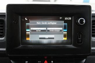 Renault Master 2.3 DCi L3H2 Airco Navi Cruise Apple Carplay 99KW Euro 6 picture 14