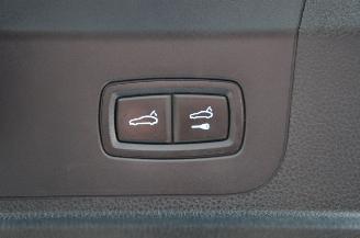 Porsche Panamera 3.0 Pano LED Bose Keyless Entry + GO! 243KW Euro 6 picture 25
