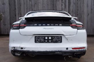 Porsche Panamera 3.0 Pano LED Bose Keyless Entry + GO! 243KW Euro 6 picture 7