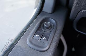 Opel Movano 2.3 CDTi Kieper/Kipper Dubbele Cabine 7-Persoons 92KW Euro 5 picture 20