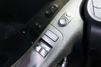 Chevrolet Camaro 3.6 V6 Bumble Bee ombouw ! Airco Stoelverwarming Camera picture 23