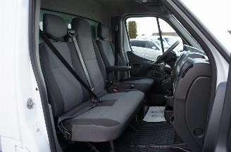 Renault Master 2.3 DCi Koffer Laadklep N1! Airco 96KW Euro 6 picture 13
