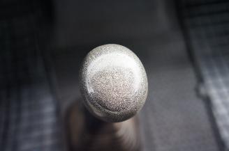 Volkswagen Transporter T4 2.4 Open Laadbak Dubbele Cabine Trekhaak 57KW picture 12