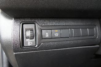 Peugeot 308 SW Active 1.2 Pure Tech Airco Navi Pano Cruise 81KW Euro 6 picture 24