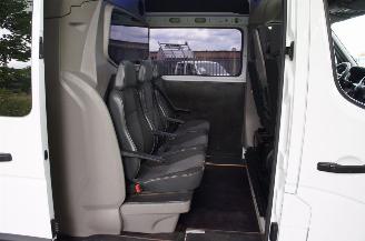 Renault Master 2.3 DCi Maxi Dubbele Cabine Airco Navi Trekhaak 125KW Euro 6 picture 13