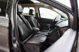 Ford Kuga 1.6 Ecoboost Titanium Plus Airco Navi Pano Cruise 110KW Euro 5 picture 10