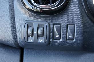 Opel Vivaro 1.6 CDTi Lang Klima Trekhaak PDC 88KW Euro 5 picture 19