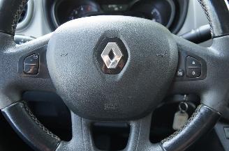 Renault Trafic 1.6 DCi Lang Airco Navi Cruise PDC 92KW Euro 6 picture 14