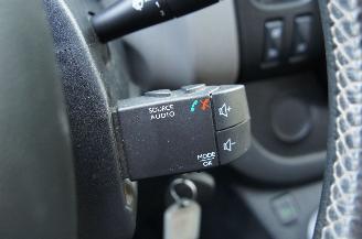 Renault Trafic 1.6 DCi Lang Airco Navi Cruise PDC 92KW Euro 6 picture 16