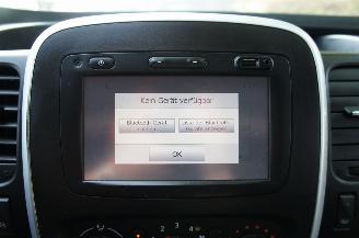 Renault Trafic 1.6 DCi Lang Airco Navi Cruise PDC 92KW Euro 6 picture 13