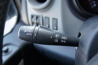 Renault Trafic 1.6 DCi Lang Airco Navi Cruise PDC 92KW Euro 6 picture 18
