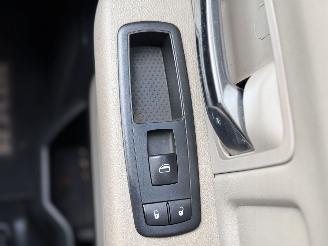 Dodge Ram 1500 5.7 V8 4x4 Quad Cab picture 30