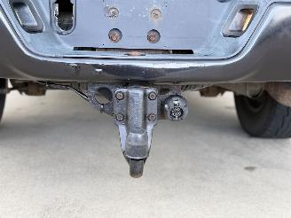 Dodge Ram 1500 5.7 V8 4x4 Quad Cab picture 45