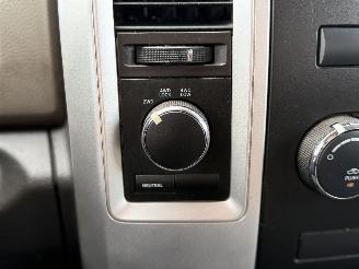 Dodge Ram 1500 5.7 V8 4x4 Quad Cab picture 21