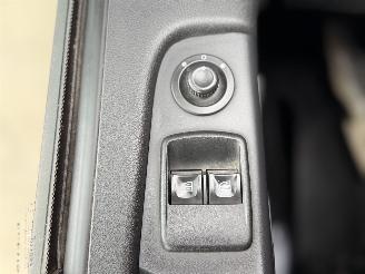 Renault Trafic 1.6 DCi Lang Luxe Klima Navi AHK picture 30
