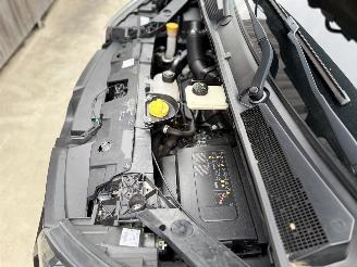 Renault Trafic 1.6 DCi Lang Luxe Klima Navi AHK picture 44