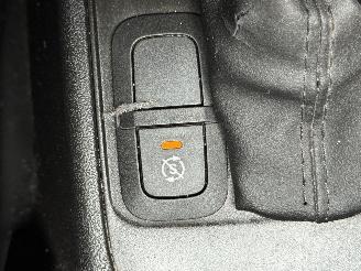 Opel Combo 1.3 CDTi L1H1 ecoFLEX 66 kW picture 31
