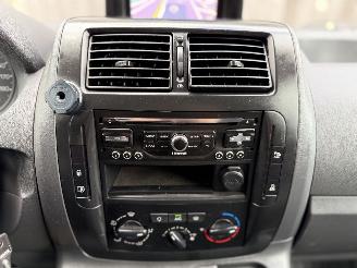 Peugeot Partner 1.6 HDi L1H1 Navteq2 Klima AHK Temp. 66kW picture 21