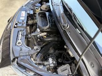 Peugeot Partner 1.6 HDi L1H1 Navteq2 Klima AHK Temp. 66kW picture 46