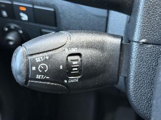 Citroën Berlingo Business Economy 1.6 HDi L1H1 3-Sitzer picture 26