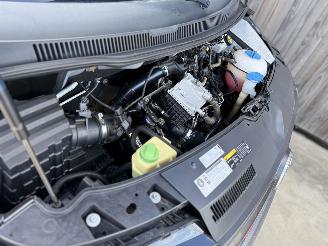 Volkswagen Transporter T6 2.0 TDI 2x Schiebetür AHK Tempom. picture 46