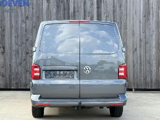 Volkswagen Transporter T6 2.0 TDI 2x Schiebetür AHK Tempom. picture 7