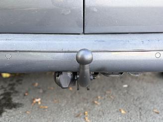Volkswagen Transporter T6 2.0 TDI 2x Schiebetür AHK Tempom. picture 48