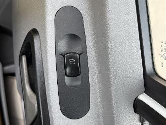 Mercedes  Sprinter 313 CDi Flexi Trans Rollstuhl 95KW Eur5 picture 38