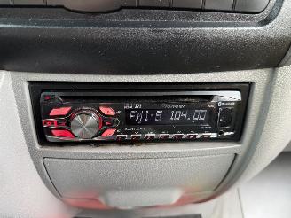 Mercedes  Sprinter 313 CDi Flexi Trans Rollstuhl 95KW Eur5 picture 32