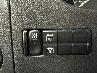 Mercedes Sprinter 311 CDI Maxi Rollstuhl Automatik 80KW picture 39