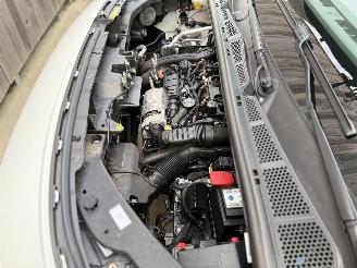 Peugeot Partner 1.5 BlueHDI Premium L1H1 AHK Tempo. 73KW picture 45