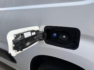 Citroën Berlingo 1.5 BlueHDi Control L1H1 55KW picture 43