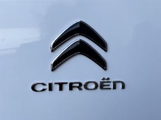 Citroën Berlingo 1.5 BlueHDi Control L1H1 55KW picture 44